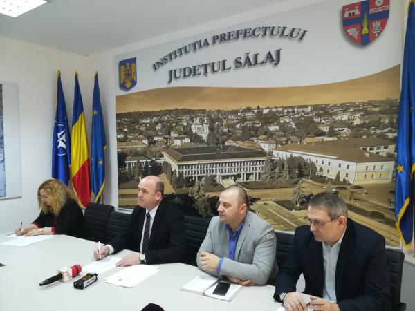 mediul-privat-adica-tocmai-economia-productiva-devine-cenusareasa-noii05_59043