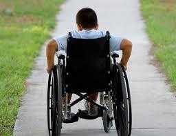 memorialul-adrian-cornel-talos-la-jac-rezultate0_65100