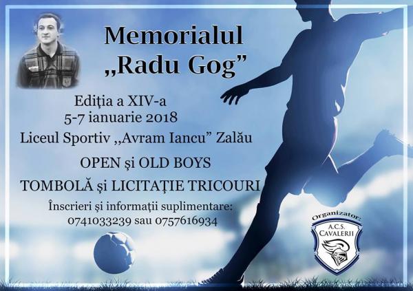 memorialul-radu-gog-ajunge-la-editia-xiv-a0_58105