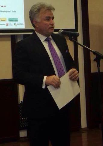 mesajul-de-ciocolata-al-primarului-ionel-ciunt-pentru-jurnalisti0_57978