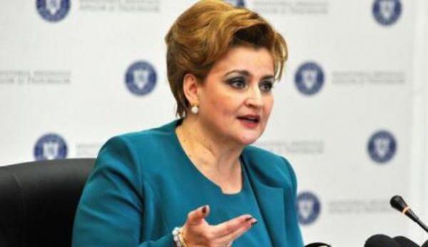 metoda-psd-de-lua-banii-romanilor09_57380