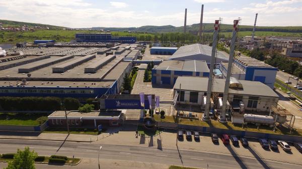 michelin-anunta-o-noua-investitie-de-33-de-milioane-de-euro-la-zalau0_55639