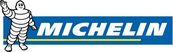 michelin-romania-zalau-cord-angajeaza0_54913