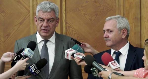 micsorarea-tva-fost-amanata-desi-in-programul-de-guvernare-era-prevazuta-pentru-20180_58238