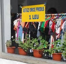 micul-comert-salajean-oglinda-saraciei-din-judet03_59168