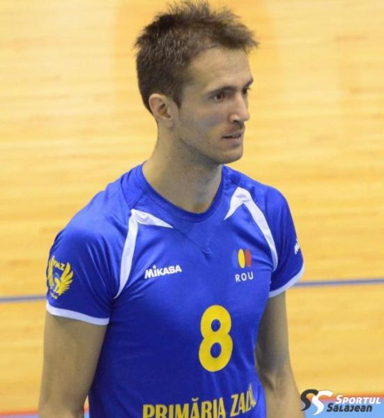 mihai-gheorghi-dup-ce-revenit-la-zalu-m-bucur-c-am-revenit-la-cs-volei-municipal0_55777