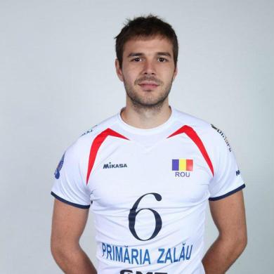 mihai-mrie-s-a-desprit-de-scmu-craiova-i-va-juca-la-dinamo0_55821