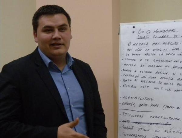 ministerului-muncii-si-a-trimis-om-in-salaj-sa-ne-spuna-ca-legea-pensiilor-e-proasta04_56643