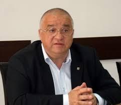 ministru-nou-promisiuni-noi-de-autostrada0_57340