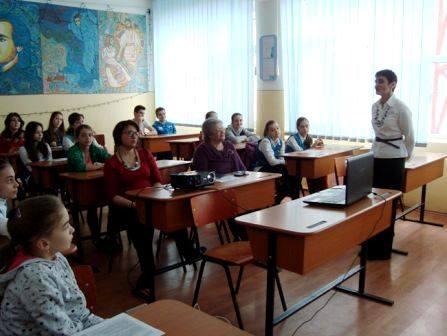 Ministrul Educatiei anunta introducerea  sporului de suprasolicitare pentru profesori