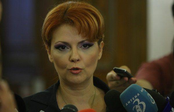 ministrul-muncii-olguta-vasilescu-spune-acum-ca-anuntat-demult-ca-vor-scadea-salarii010_58700