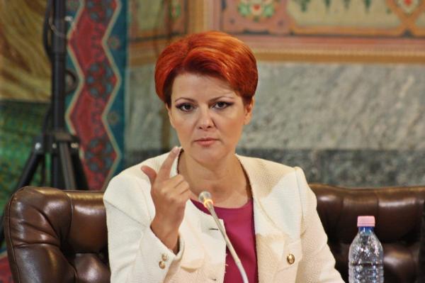 ministrul-olguta-vasilescu-multinationalele-rautacioase-somajul-si-salajul06_57812