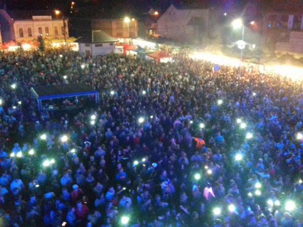 mirajul-si-povestea-zilelor-zalaului17_56611