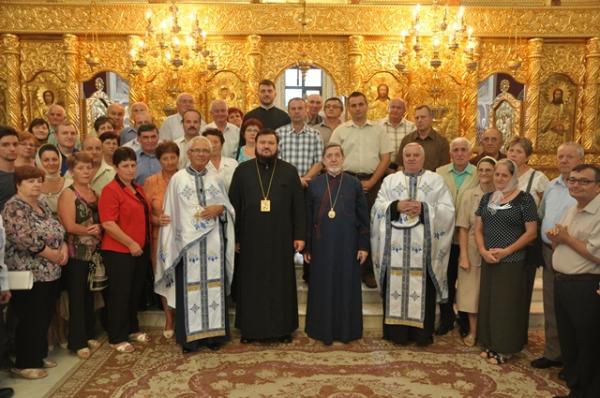 mitropolitul-mexicului-parinte-athenagoras-slujeste-duminica-pentru-doua-oara-la-zalau010_56442