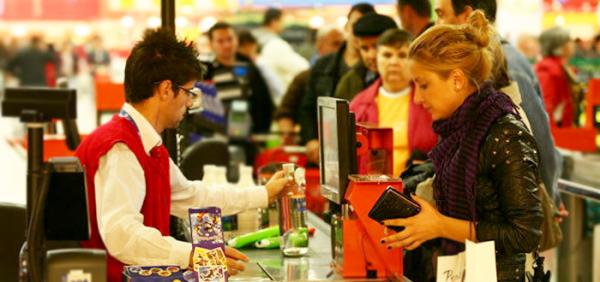 mizerie-salariala-pentru-zalauanii-care-muncesc-in-comertul-privat02_59648