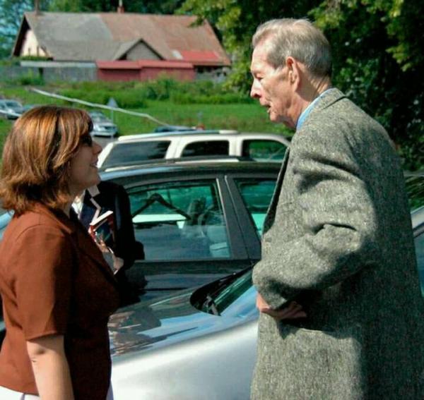 moartea-regelui-mihai-trei-zile-de-doliu-national0_57893