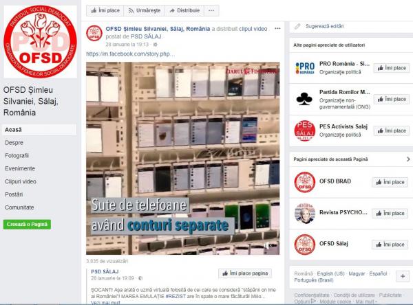 mobilizare-generala-psd-istilor-salajeni-pe-facebook-impotriva-celor-care-participa-la-protestele-anti-coruptie02_58698