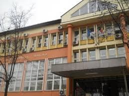 modificarile-psd-alde-la-legile-justitiei-vor-duce-la-pensionari-masive-in-randurile-procurorilor-si-magistratilor-cu-experienta0_59060