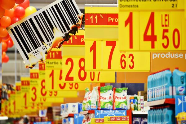 monitorul-preurilor-prezint-interes0_54518