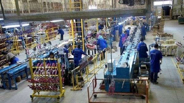 motiv-sa-imbunatatim-conditiile-de-siguranta-la-locul-de-munca04_57254