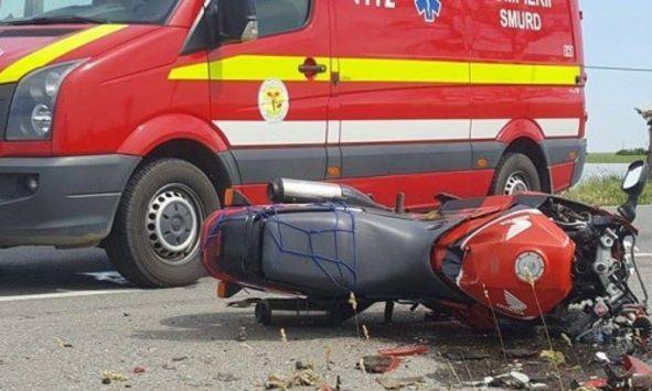 motociclist-ranit-in-sanmihaiu-almasului0_64061