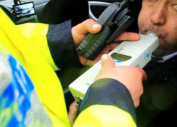 mult-prea-multi-soferi-salajeni-conduc-beti0_57176