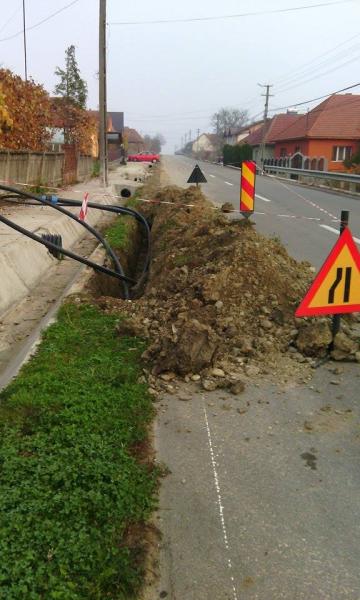 munca-si-bani-pe-apa-sambetei0_57305