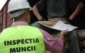 munca-suplimentara-munca-de-noapte-sau-chiar-contractul-de-munca-sunt-notiuni-abstracte-pentru-unii-patroni-salajeni01_57988