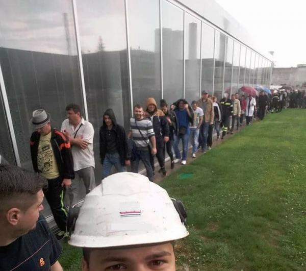 muncitorii-de-la-silcotub-se-aleg-cu-mariri-de-salarii-intre-350-si-525-de-lei02_55714