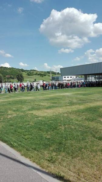 muncitorii-de-la-tenaris-trebuie-sa-decida-pana-maine-daca-accepta-cresteri-salariale-diferentiate-sau-recurg-la-protest02_55678