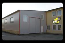 muraturile-made-in-zalau-i-au-cucerit-pe-englezi-italieni-francezi-si-spanioli0_58236