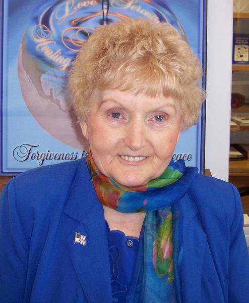 A murit Eva Mozes Kor! Salajeanca supravietuitoare a Holocaustului care predica iertarea nazistilor