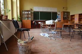 n-a-fost-in-89-nici-o-revolutie010_57291