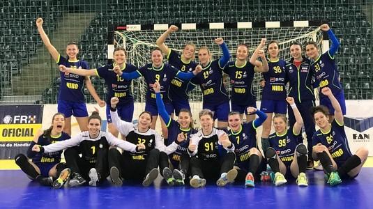 nationala-de-tineret-se-pregateste-la-zalau-pentru-participarea-la-campionatul-mondial-de-handbal-desfasurat-in-ungaria0_59644