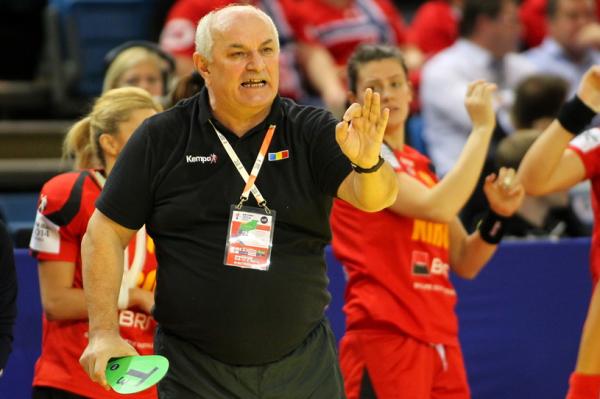 nationala-lui-tadici-va-juca-la-cluj-meciurile-pentru-calificarea-la-campionatul-mondial03_58898