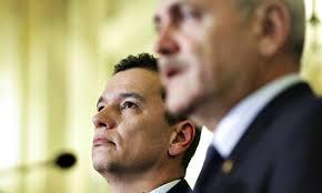 ne-am-ales-in-primele-cinci-luni-ale-anului-cu-un-deficit-bugetar-de-22-miliarde-de-lei03_55925