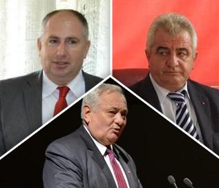 ne-am-luat-adio-de-la-reducerea-tva-la-utilitati-si-servicii-pentru-populatie0_55180