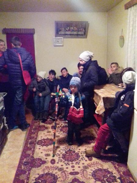 ne-dati-ori-nu-ne-dati-vorbim-de-bani-nu-de-carnati0_58165