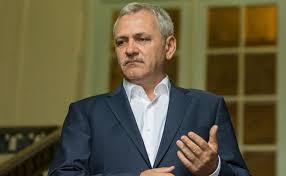 Nemultumitii de la varful PSD se unesc si pun la cale detronarea lui Liviu Dragnea