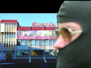 nici-urma-de-hotii-care-au-dat-marile-spargeri-din-salaj03_57207