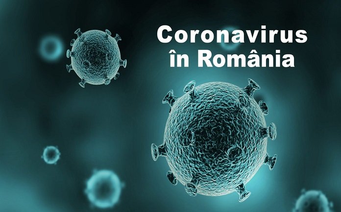 Niciun caz nou de coronavirus in Salaj