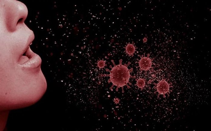 Niciun caz nou de imbolnavire cu coronavirus in Salaj