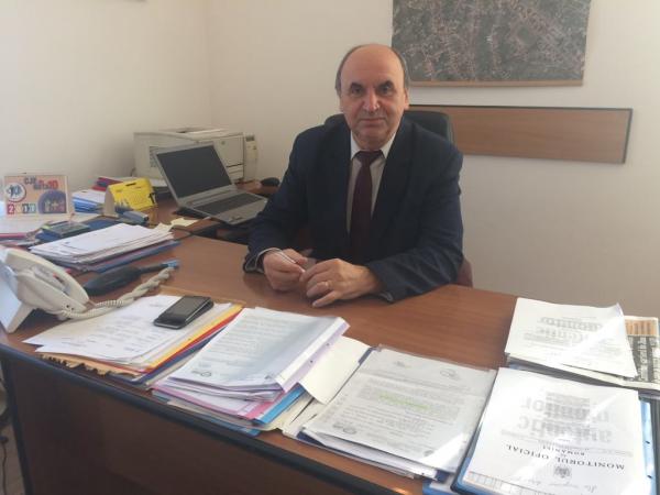 ninge-cu-promisiuni-ca-la-zalau-se-vor-face-minuni-in-201801_58201