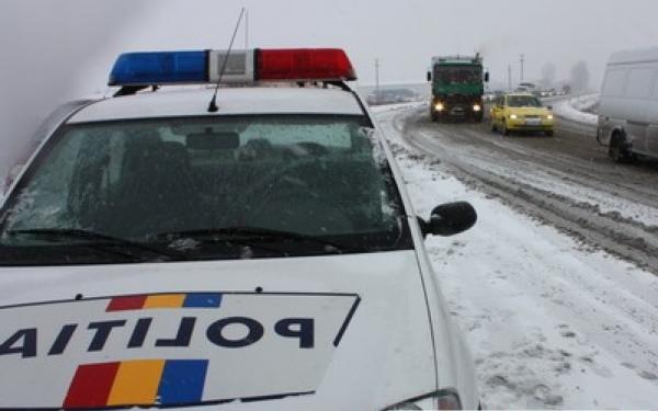 ninge-pe-meses-poliia-recomanda-prudenta-in-trafic0_57936