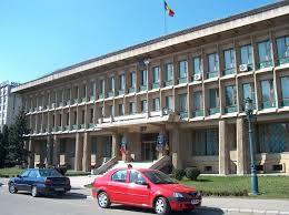 niste-antene-pe-cladirea-in-care-lucrezi-iti-pot-aduce-bani-in-plus-la-leafa010_55113