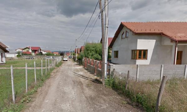 noroiul-de-pe-micuta-strada-camil-baltazar-din-traian-va-disparea-in-cinci-zile-cu-2300-de-euro-alocati06_55578