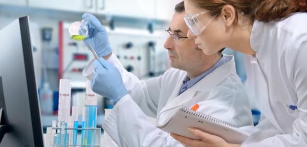 notice-use-undefined-constant-titlu-assumed-titlu-in-homegraiulsapubli02_58943