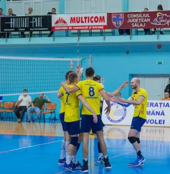 noul-antrenor-de-la-campioana-vm-zalau-debuteaza-cu-o-victorie-in-derby-ul-orgolilor0_58672