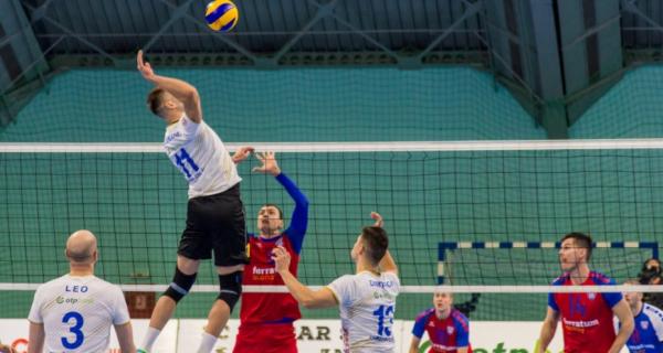 noul-antrenor-de-la-volei-municipal-zalau-debuteaza-impotriva-fostei-sale-echipe04_58656
