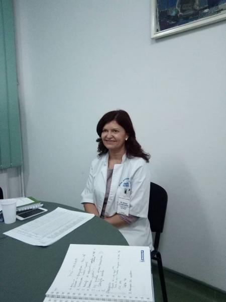 noul-manager-al-spitalului-judetean-are-ambitii-mari-pentru-modernizarea-infrastructurii-si-pentru-imbunatatirea-serviciilor-medicale0_57759